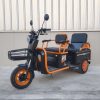 kugoo kirin t3
