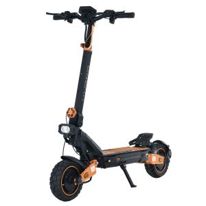 kugoo kirin g2 pro max